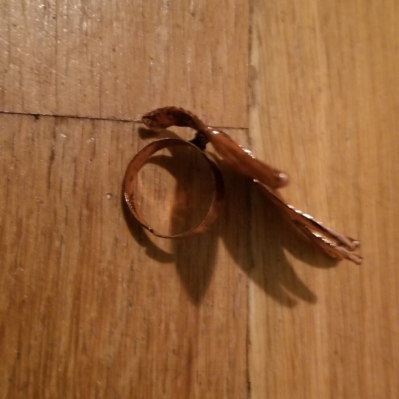 Custom Jewelry Rings - Picture 2 of 4